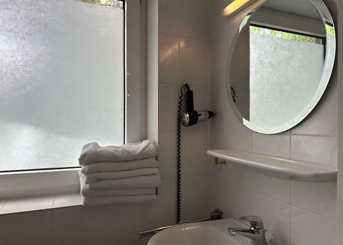 Holiday Home In Kirchdorf With Swimming Pool,Terrace, Garden