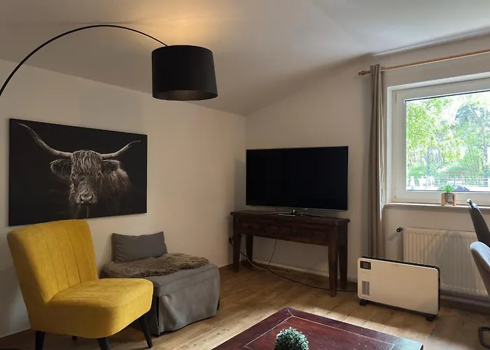 Holiday Home In Kirchdorf With Swimming Pool,Terrace, Garden
