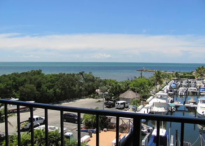 All Vacation Rentals Kawama Yacht Club