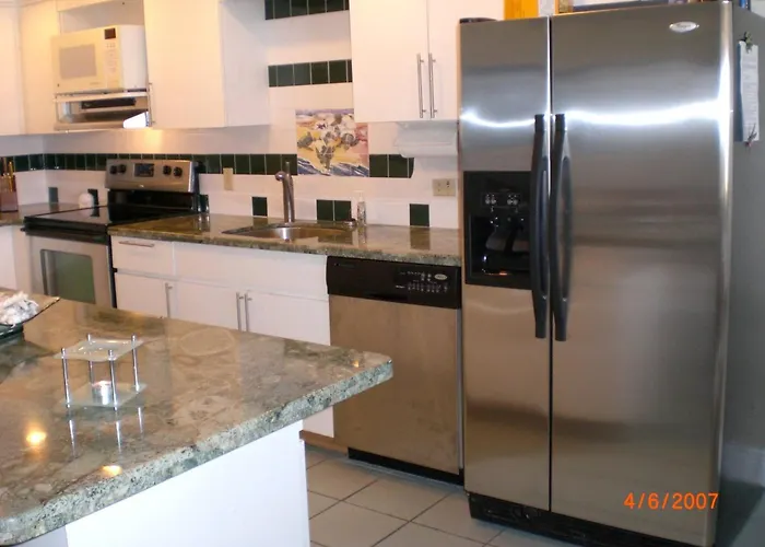 All Vacation Rentals Kawama Yacht Club