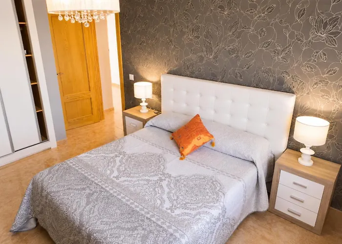 Villa Miramar