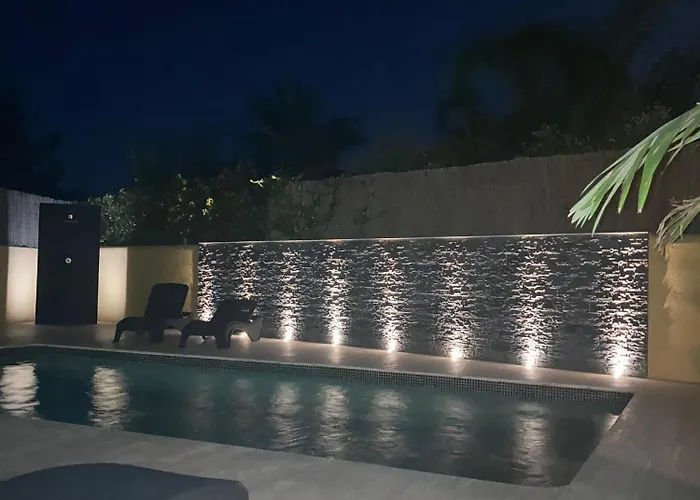Villa Bo