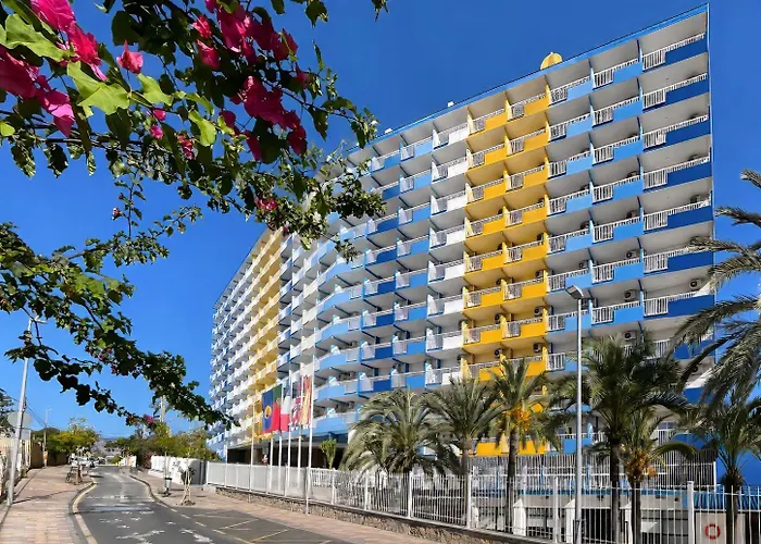 Cabana Cabaña