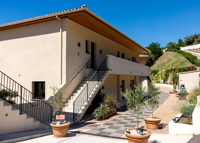 Casa Marina