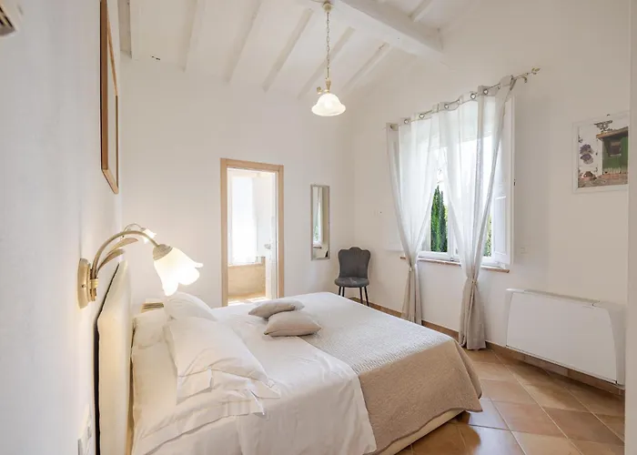 La Casa delle Farfalle