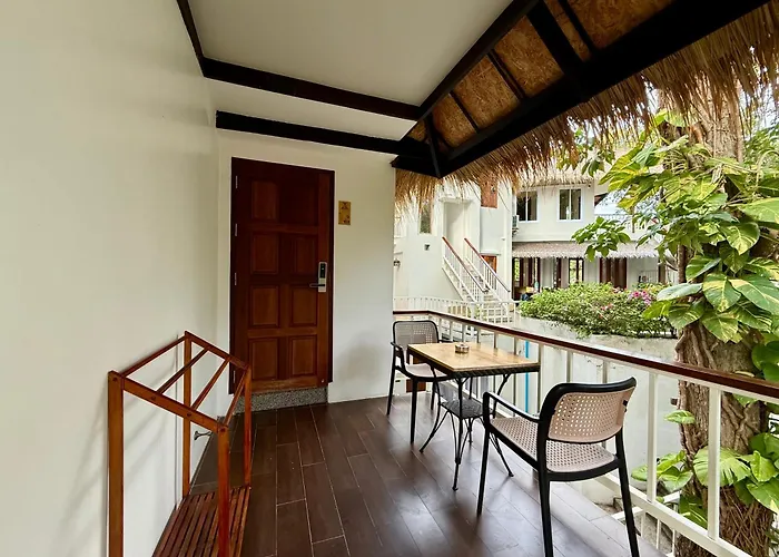  Ava Koh Tao