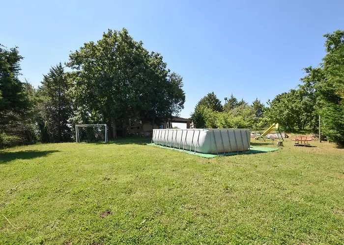 Awesome Home In Caiazzo