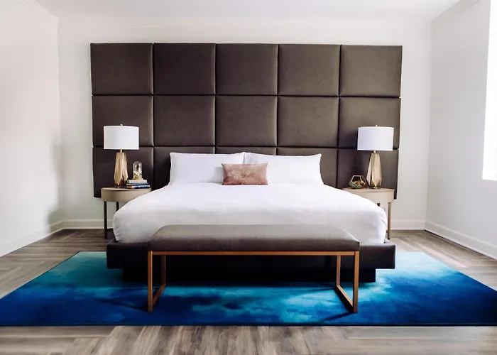 Deco
