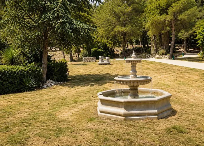 Aguait - Villa Approximately Aprox 4O Ooo Meters Plus Private Mountain Approx 3 Minutes Walking From The Beach Ideal For Relaxation Sport
