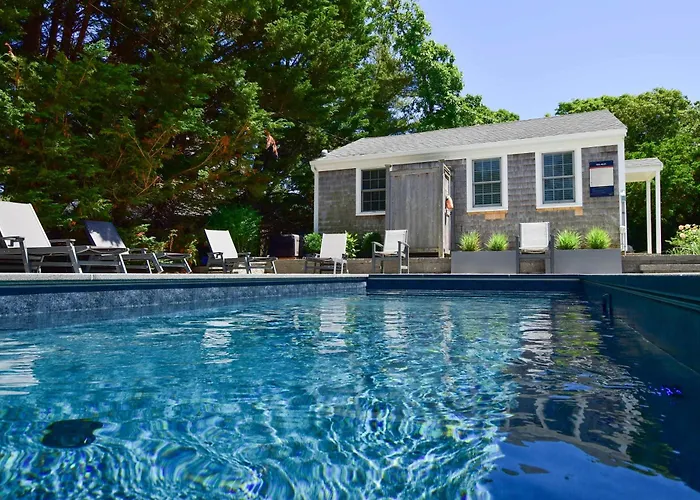 Pristine Multi-Family Home W Barn Game Room