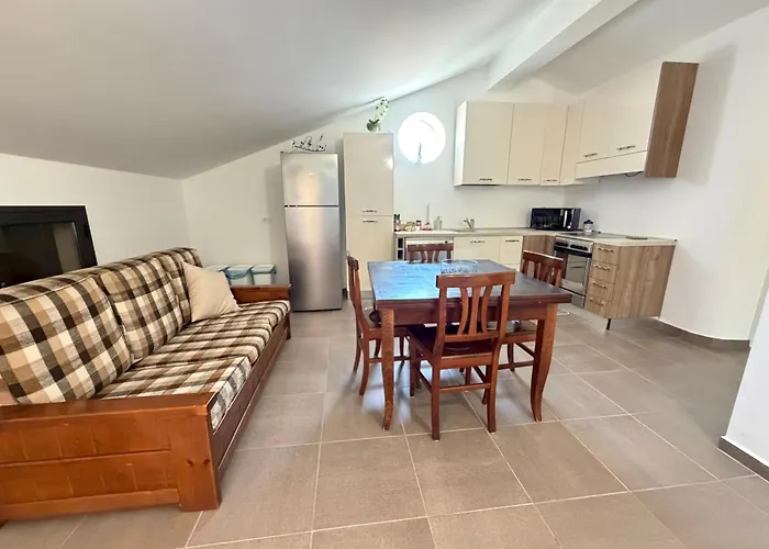 Villa Nova Luxury Stay