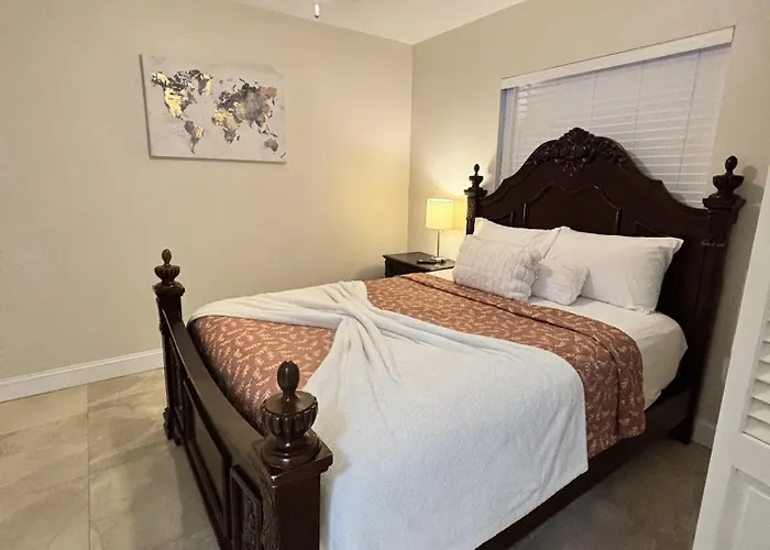 Vintage Family Scape + Heated Pool&Discount