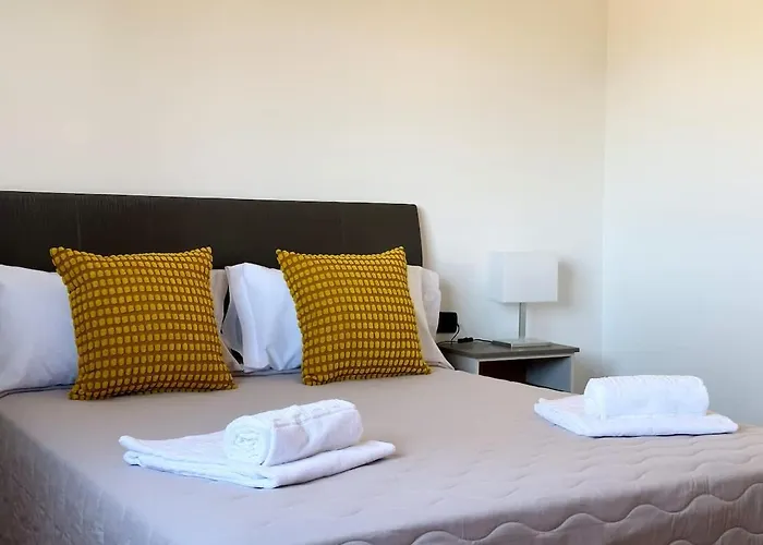 Villa En La Montana Con Piscina En Fuerteventura