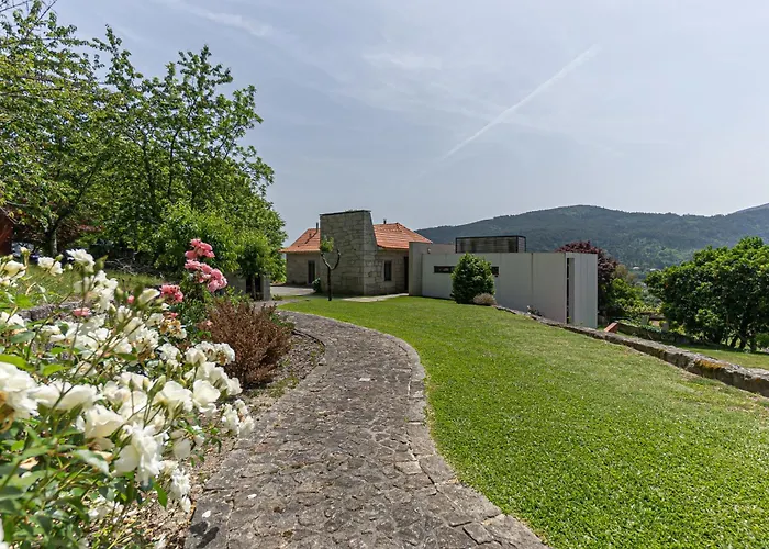 Quinta Trindade