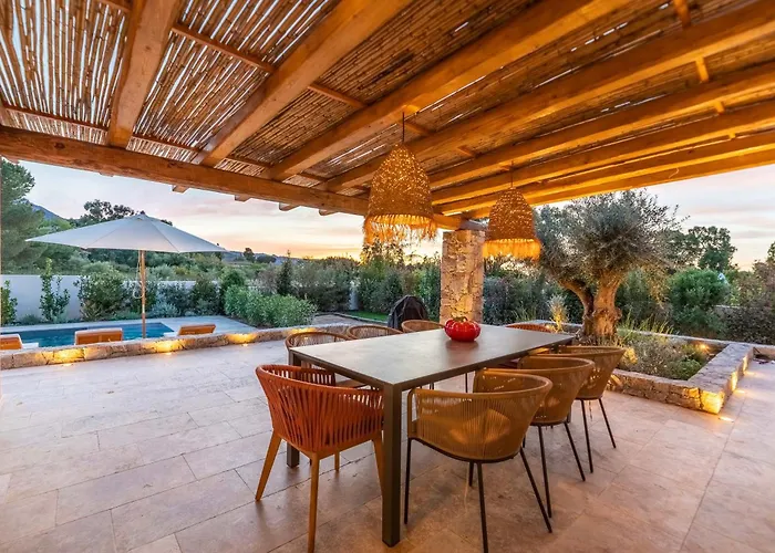 Residence Casaviva