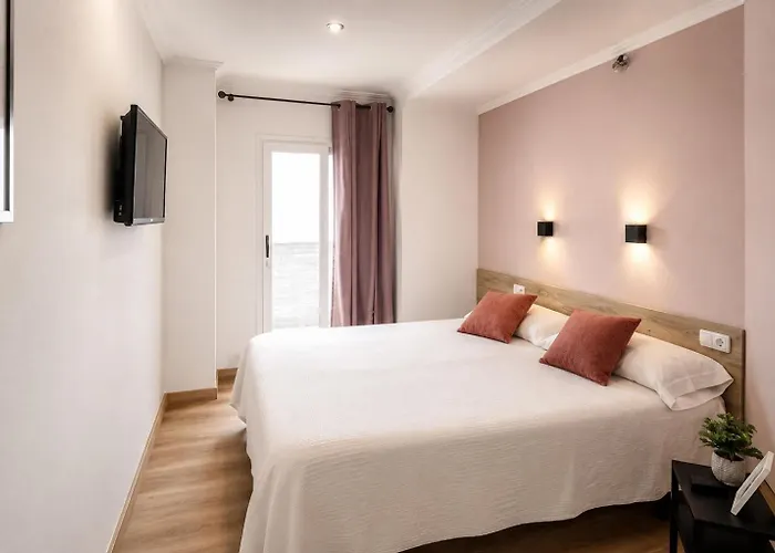 Casa Duran Alicante