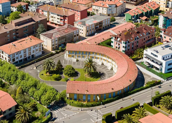 s San Pedro En