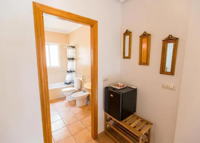 Oriheula Costa Cabo Roig 5