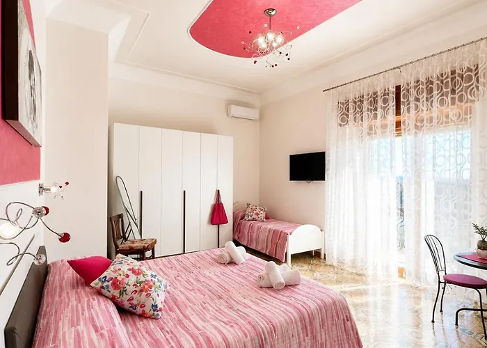 Il Borgo