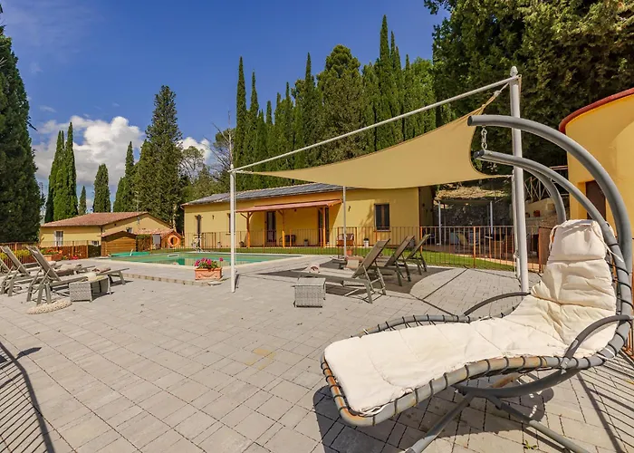 Casa Febea