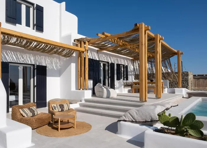 Saint L Heated Pool Sunset Villa- Three Bedrooms