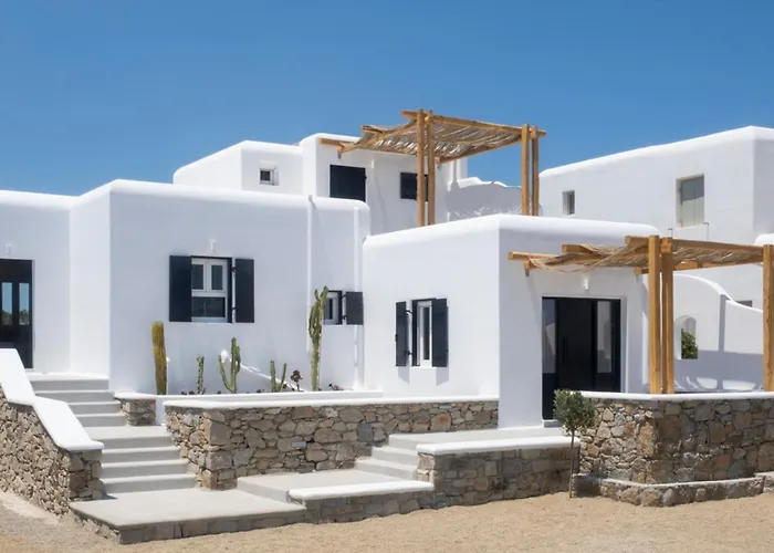 Saint L Heated Pool Sunset Villa- Three Bedrooms