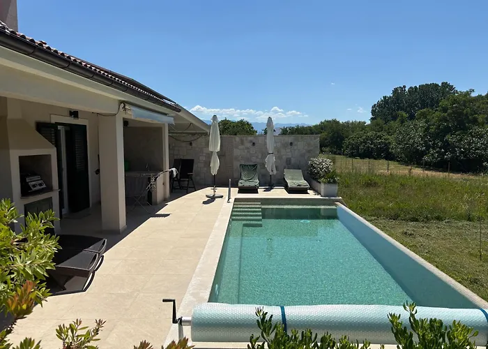 Villa Dupini
