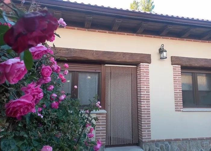 Casa Armonia