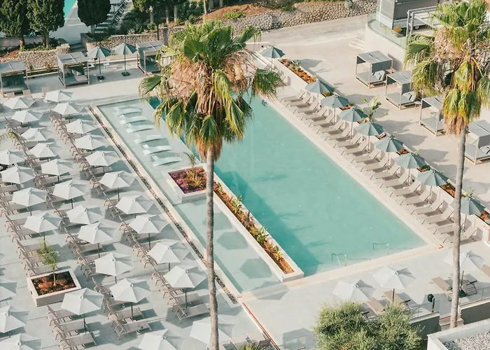 Iolida Corfu By Smile Hotels
