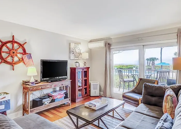 Beachwood Place 1H