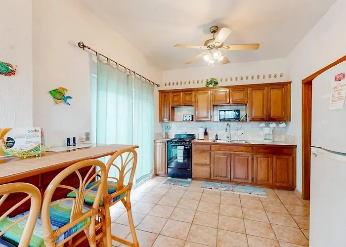 View The Blue Whole House Gold Standard Certified