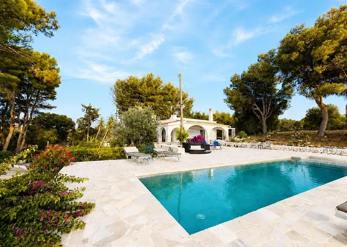 Villa Rai