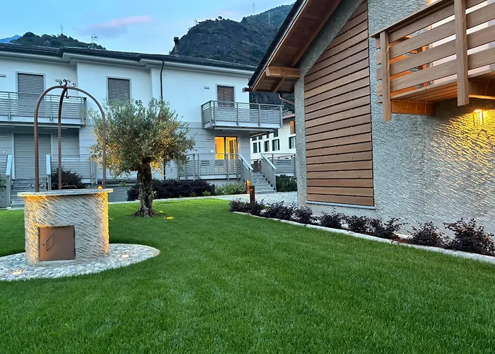 Villa Sunrise - Luxury Property With Pool & Large Private Garden, Few Steps From The Beach, Ideal For Families And People With Mobility Issues