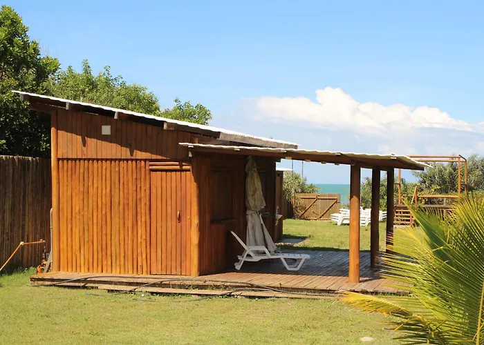 vila sua casa 2