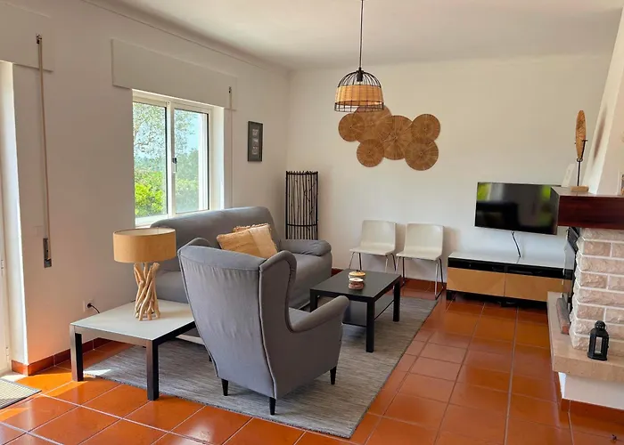 Quinta Vale Da Paz