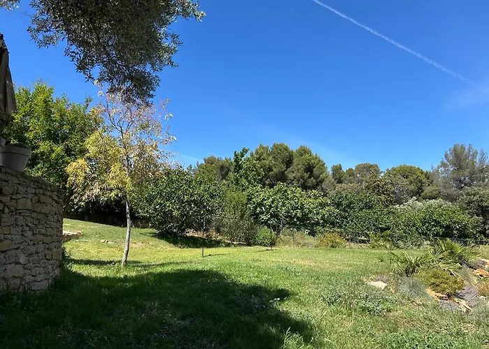 Locavilla - Granières