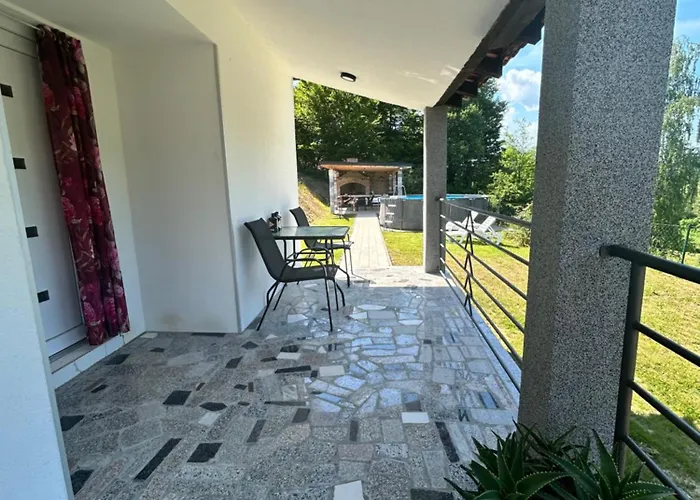 Vila Fina