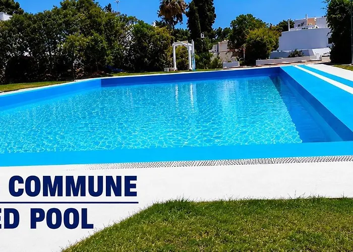 Villa Jasmin 12