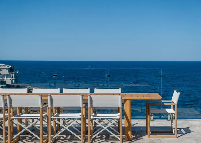 Lurline Bay Retreat, Heated Pool And 4Br Luxury