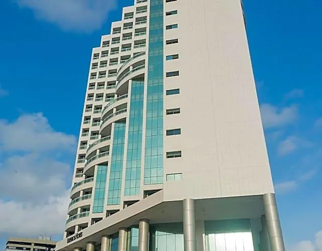Luzeiros São Luis