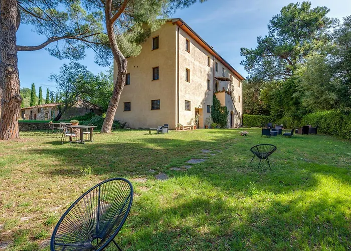 Lupo Vecchio