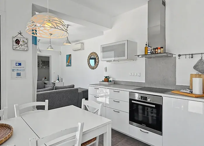 Villa Atokos