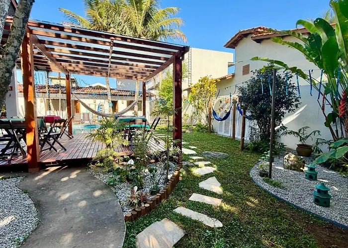 Makai Suites