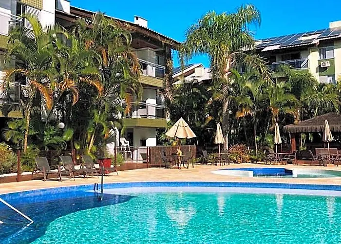 Balmare Hotel