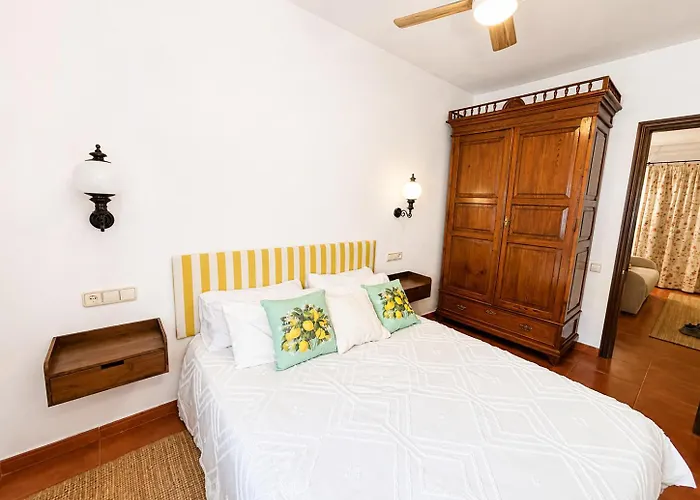 Casa Canciones
