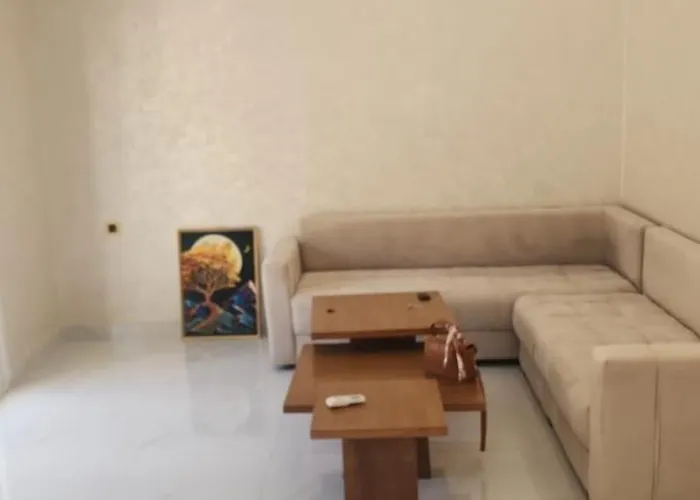 Villa Sellem