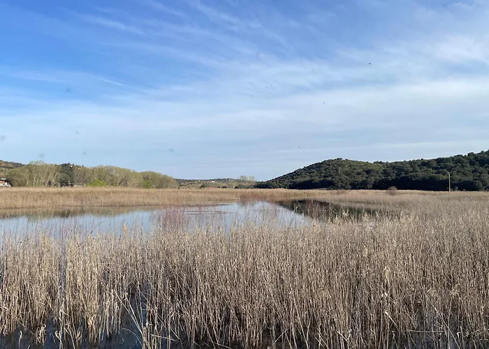 Guadiana