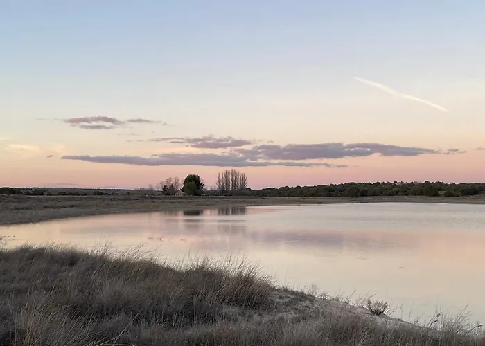 Guadiana