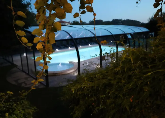  Quinta Da Fontinha