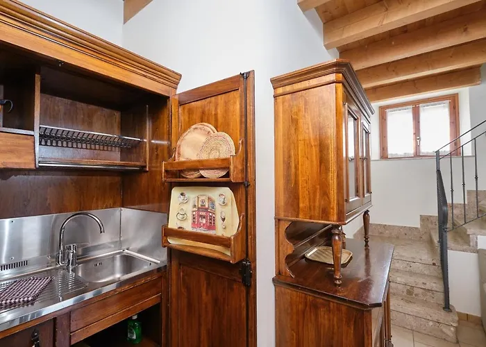 Agriturismo Della Pieve